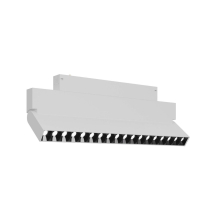 Трековый светильник ST LUCE ST686.596.18