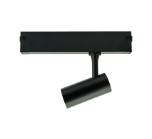 Трековый светильник Lightera Startrek 220 LE168TRS-7B