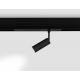 Светильник светодиодный трековый AMBRELLA LIGHT TRACK SYSTEM GL1610