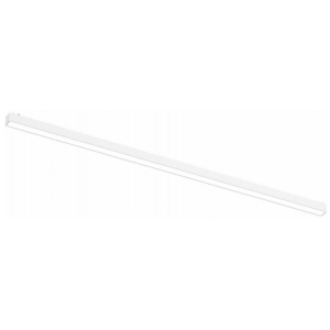 Светильник трековый Aployt Magnetic track 48 APL.0101.11.30