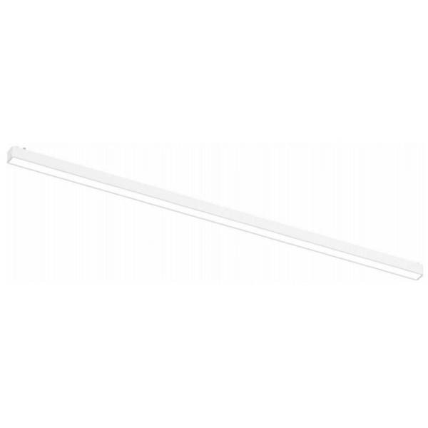 Светильник трековый Aployt Magnetic track 48 APL.0101.11.30