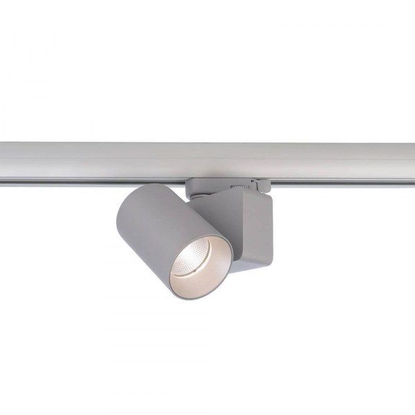 Трековый светильник Deko-Light Nihal Mini 707055 Трековый светильник Deko-Light Nihal Mini 707055