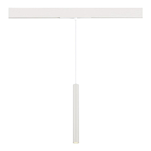 Трековый светильник ST Luce Skyline 48 ST682.536.07