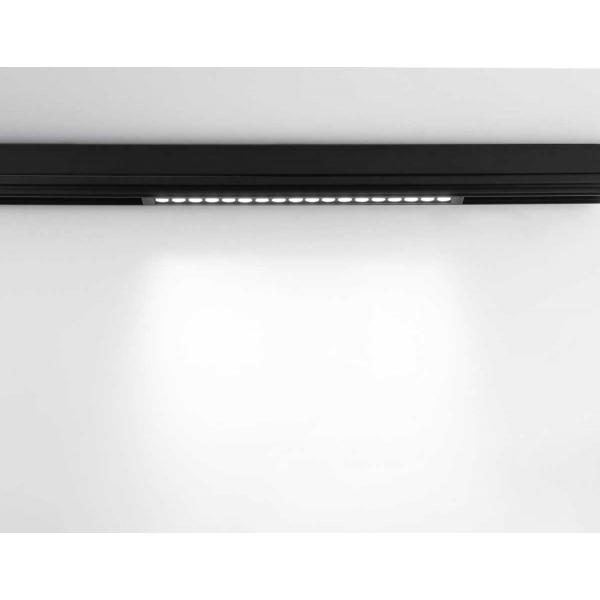 Светильник светодиодный трековый AMBRELLA LIGHT TRACK SYSTEM GL1730 Светильник светодиодный трековый AMBRELLA LIGHT TRACK SYSTEM GL1730