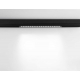 Светильник светодиодный трековый AMBRELLA LIGHT TRACK SYSTEM GL1730
