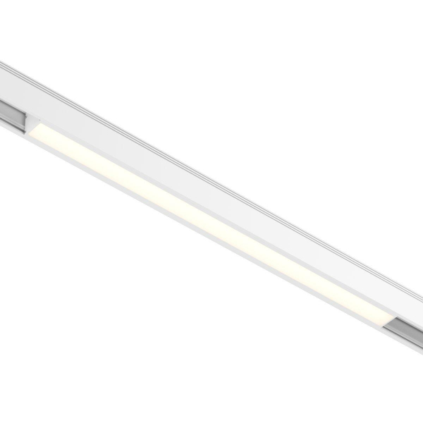Трековый светодиодный светильник DesignLed SY-601212-WH-24-NW 007814 Трековый светодиодный светильник DesignLed SY-601212-WH-24-NW 007814