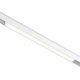 Трековый светодиодный светильник DesignLed SY-601212-WH-24-NW 007814