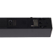 Трековый магнитный светильник Reluce 13003-9.3-001UR magnetic LED20W BK CCT+SMART