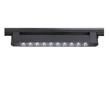 Трековый светодиодный светильник Ambrella light Track System GL6709