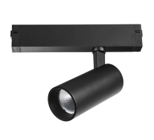 Светильник для трека Lightstar Teta 205037R