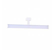 Трековый светодиодный светильник Favourite Unika 4158-1U