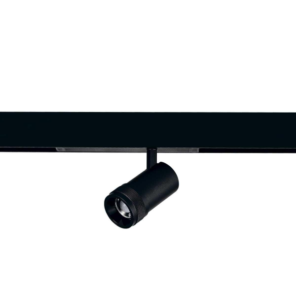 Трековый светильник ST LUCE ST658.496.20 Трековый светильник ST LUCE ST658.496.20