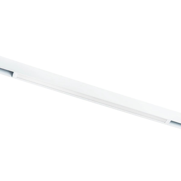 Трековый светодиодный светильник Lightstar Teta 205246 Трековый светодиодный светильник Lightstar Teta 205246