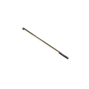 Трековый светильник Maytoni Technical EXILITY X Basis TR240-4-12WTW-DD2-B