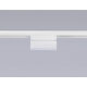 Трековый светодиодный светильник Ambrella light Track System Magnetic GL4058