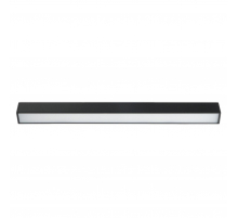 Трековый светильник для магнитного шинопровода Voltalighting LIGHT AIJL-CX-E0021/10W/3K/100/TB