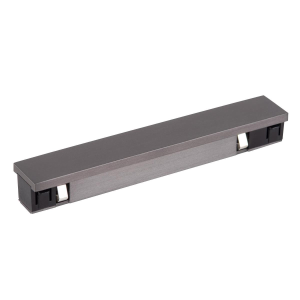 Трековый светильник Lucide LINIAL 55900/08/08