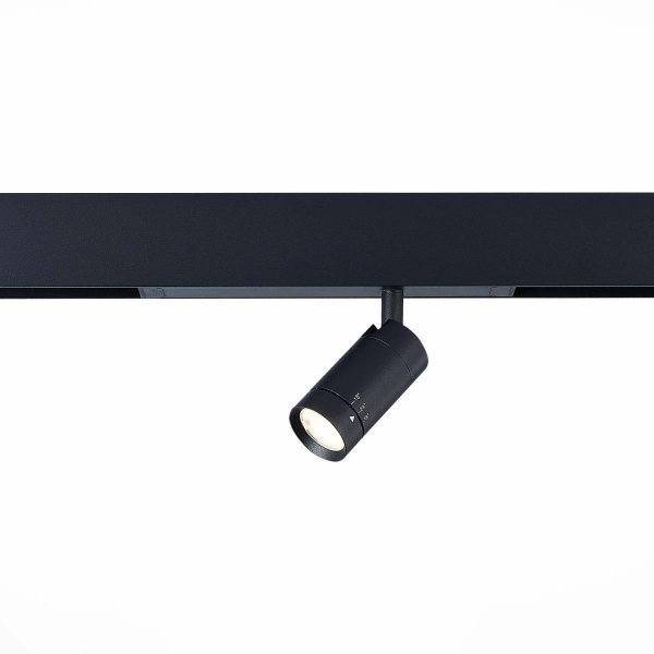 Трековый светильник ST Luce ST658.496.10 Трековый светильник ST Luce ST658.496.10