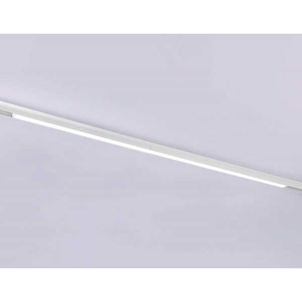 Трековый светодиодный светильник Ambrella light Track System GL4012 Трековый светодиодный светильник Ambrella light Track System GL4012
