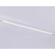 Трековый светодиодный светильник Ambrella light Track System GL4012