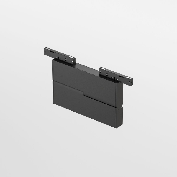 Трековый светильник Elektrostandard 85207/01 a067279 Трековый светильник Elektrostandard 85207/01 a067279