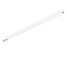 Трековый магнитный светильник ST Luce Skyline 48 ST360.536.30.2