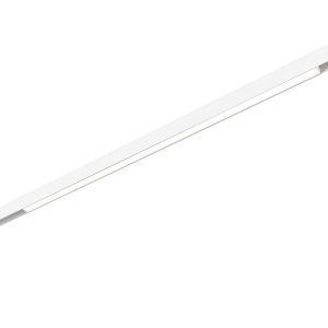 Трековый магнитный светильник ST Luce Skyline 48 ST360.536.30.2