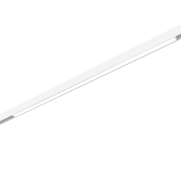 Трековый магнитный светильник ST Luce Skyline 48 ST360.536.30.2