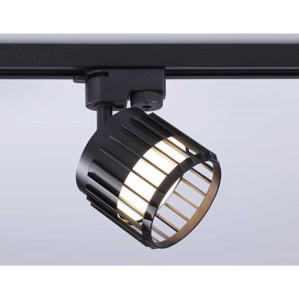 Трековый светильник Ambrella light Track System GL5349 Трековый светильник Ambrella light Track System GL5349