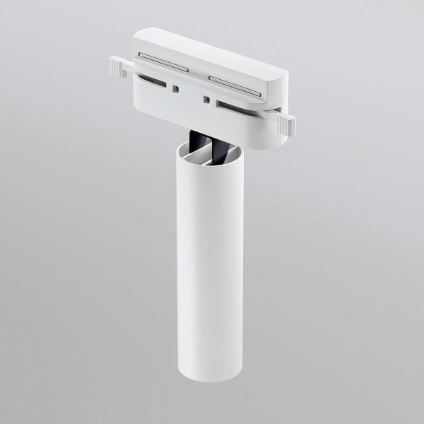 Трековый светодиодный светильник Elektrostandard Pika 85110/01 a065268