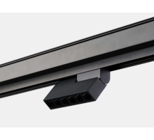 Светильник-книжка дарклайт LUMKER SY-LINK-FL-BL-6-NW 013660