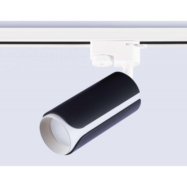 Трековый светильник Ambrella light Track System GL5155 Трековый светильник Ambrella light Track System GL5155