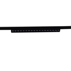 Магнитная трековая система Reluce 13004-9.3-001UR magnetic LED18W BK