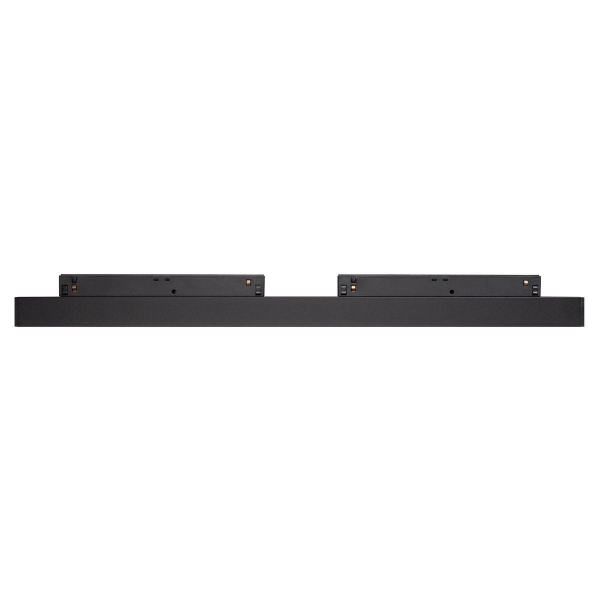 Трековый светодиодный светильник Arlight Mag-Orient-Dots-L465-16W Day4000-Mix 047138 Трековый светодиодный светильник Arlight Mag-Orient-Dots-L465-16W Day4000-Mix 047138