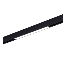 Трековый светодиодный светильник ST Luce Skyline 48 ST370.406.12