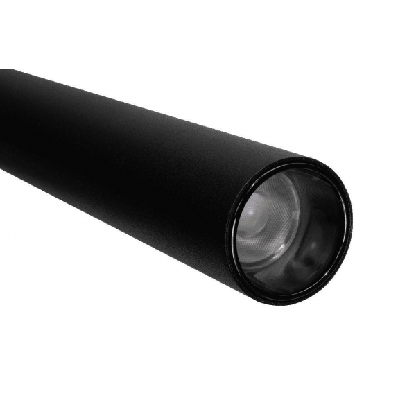 Трековый светодиодный светильник DesignLed SY-601243-BL-7-36-NW 004837 Трековый светодиодный светильник DesignLed SY-601243-BL-7-36-NW 004837