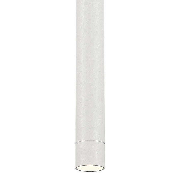 Трековый светильник ST Luce Skyline 48 ST682.546.07