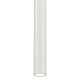Трековый светильник ST Luce Skyline 48 ST682.546.07