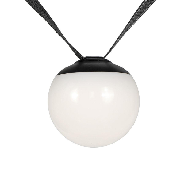 Трековый светодиодный светильник Kink Light Сатори 6424-2,19 Трековый светодиодный светильник Kink Light Сатори 6424-2,19