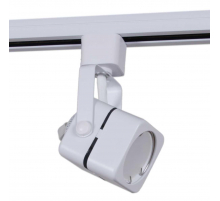 Трековый светильник Reluce Technical 16022-9.3-001CT MR16 WT