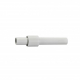 Трековый светодиодный светильник iLedex Technical Vision 4825-045-D60-12W-38DG-3000K-WH