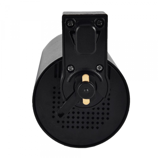 Трековый светодиодный светильник Jazzway PTR 0728 5030534 Трековый светодиодный светильник Jazzway PTR 0728 5030534