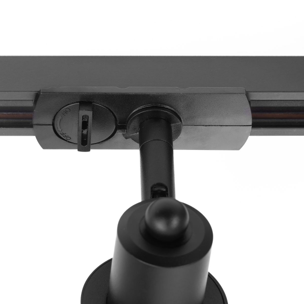 Трековый светильник Citilux Bruno CL565T11 Трековый светильник Citilux Bruno CL565T11
