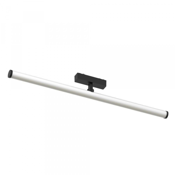 Трековый светильник Aployt Magnetic track 48 APL.0121.00.20 Трековый светильник Aployt Magnetic track 48 APL.0121.00.20