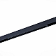 Трековый светильник ST Luce Skyline 220 ST655.496.18H