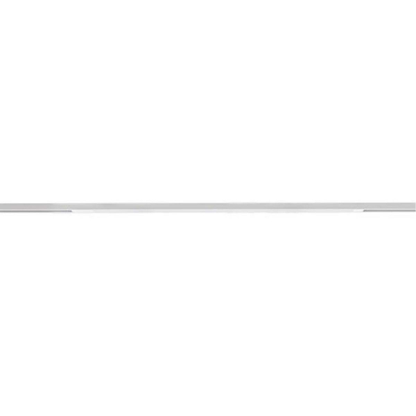 Трековый светодиодный светильник Arte Lamp Optima A7265PL-1WH Трековый светодиодный светильник Arte Lamp Optima A7265PL-1WH