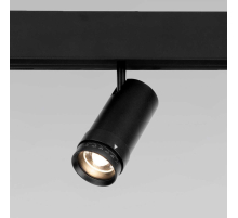 Трековый светодиодный светильник Elektrostandard Modify 12W 4200K 85042/01 a062818