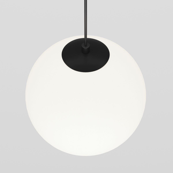 Трековый светодиодный светильник Maytoni Technical Exility Luna TR039-4-5WTW-DD-B Трековый светодиодный светильник Maytoni Technical Exility Luna TR039-4-5WTW-DD-B