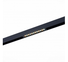 Трековый светильник ST Luce SKYLINE 220 ST655.436.09