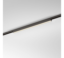 Трековый светодиодный светильник Elektrostandard Titan Line 85526/01 a069711